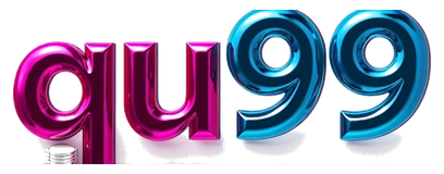 qu99